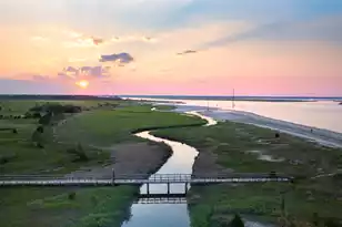 61 Ocean Point Dr, Isle Of Palms, SC 29451 - Photo 66