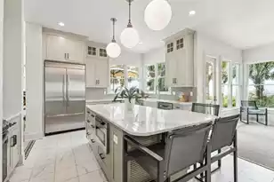 61 Ocean Point Dr, Isle Of Palms, SC 29451 - Photo 16