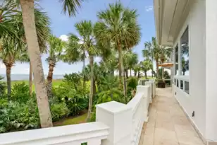 61 Ocean Point Dr, Isle Of Palms, SC 29451 - Photo 78