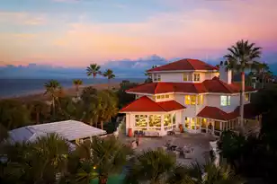 61 Ocean Point Dr, Isle Of Palms, SC 29451 - Photo 1