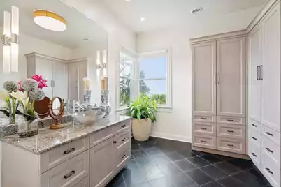 61 Ocean Point Drive, Isle Of Palms, SC 29451 - Photo 26