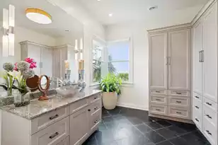 61 Ocean Point Dr, Isle Of Palms, SC 29451 - Photo 26