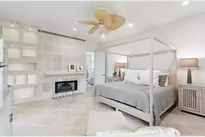 61 Ocean Point Drive, Isle Of Palms, SC 29451 - Photo 20