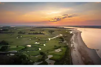 61 Ocean Point Drive, Isle Of Palms, SC 29451 - Photo 62