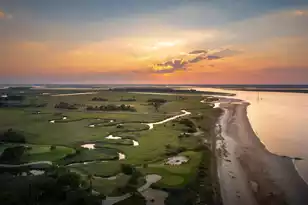 61 Ocean Point Dr, Isle Of Palms, SC 29451 - Photo 62