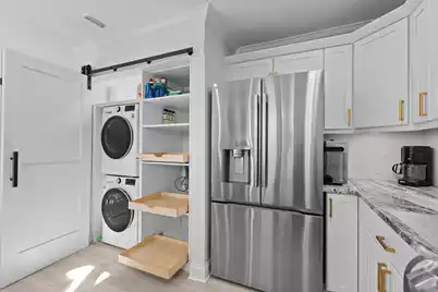 2772 Hidden Oak Drive, Seabrook Island, SC 29455 - Photo 24