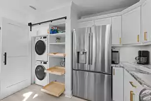 2772 Hidden Oak Dr, Seabrook Island, SC 29455 - Photo 24