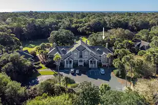 2772 Hidden Oak Dr, Seabrook Island, SC 29455 - Photo 50