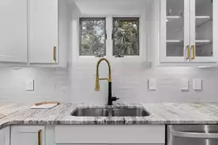 2772 Hidden Oak Dr, Seabrook Island, SC 29455 - Photo 22