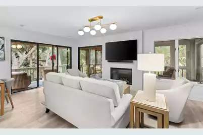 2772 Hidden Oak Drive, Seabrook Island, SC 29455 - Photo 10