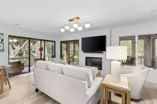 2772 Hidden Oak Dr, Seabrook Island, SC 29455 - Photo 10