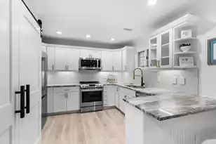 2772 Hidden Oak Dr, Seabrook Island, SC 29455 - Photo 20