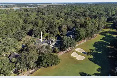 2772 Hidden Oak Drive, Seabrook Island, SC 29455 - Photo 56