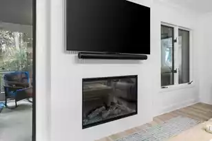 2772 Hidden Oak Dr, Seabrook Island, SC 29455 - Photo 14