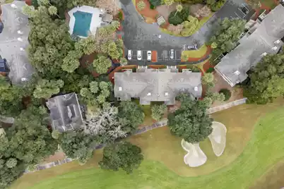 2772 Hidden Oak Drive, Seabrook Island, SC 29455 - Photo 46