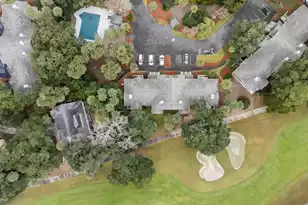 2772 Hidden Oak Dr, Seabrook Island, SC 29455 - Photo 46