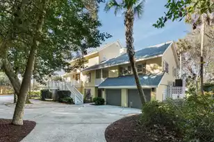 0 Morgan Pl Dr, Isle Of Palms, SC 29451 - Photo 4