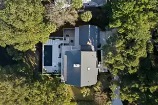 0 Morgan Pl Dr, Isle Of Palms, SC 29451 - Photo 12