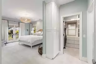 0 Morgan Pl Dr, Isle Of Palms, SC 29451 - Photo 42