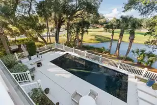 0 Morgan Pl Dr, Isle Of Palms, SC 29451 - Photo 46