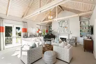 0 Morgan Pl Dr, Isle Of Palms, SC 29451 - Photo 40