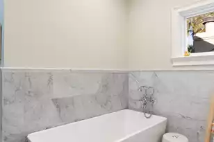 0 Morgan Pl Dr, Isle Of Palms, SC 29451 - Photo 48