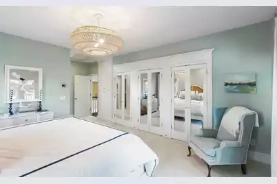 0 Morgan Pl Drive, Isle Of Palms, SC 29451 - Photo 44