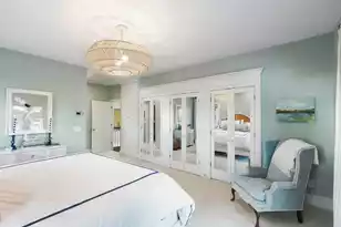 0 Morgan Pl Dr, Isle Of Palms, SC 29451 - Photo 44