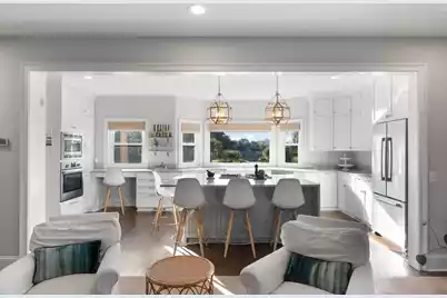 0 Morgan Pl Drive, Isle Of Palms, SC 29451 - Photo 24