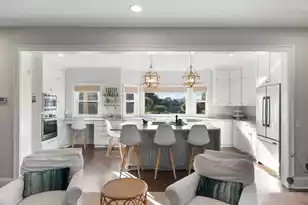 0 Morgan Pl Dr, Isle Of Palms, SC 29451 - Photo 24