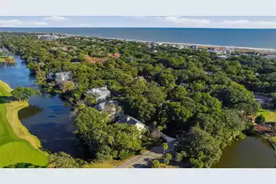 0 Morgan Pl Drive, Isle Of Palms, SC 29451 - Photo 10