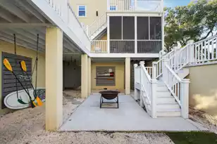 0 Morgan Pl Dr, Isle Of Palms, SC 29451 - Photo 66