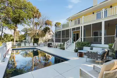 0 Morgan Pl Drive, Isle Of Palms, SC 29451 - Photo 62