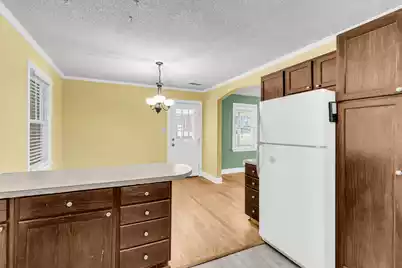 5830 Beverly Drive, Hanahan, SC 29410 - Photo 12