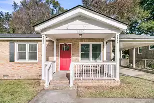 5830 Beverly Dr, Hanahan, SC 29410 - Photo 6