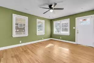 5830 Beverly Dr, Hanahan, SC 29410 - Photo 8