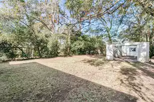 5830 Beverly Dr, Hanahan, SC 29410 - Photo 26