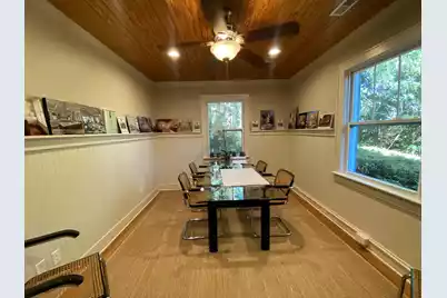 814 Cedar Street N #A & B, Summerville, SC 29483 - Photo 10