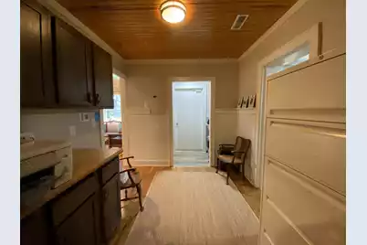 814 Cedar Street N #A & B, Summerville, SC 29483 - Photo 16