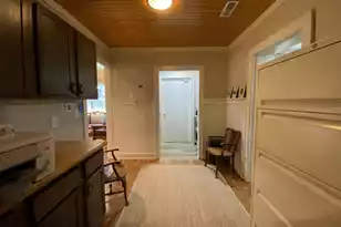 814 Cedar Street N #A & B, Summerville, SC 29483 - Photo 16