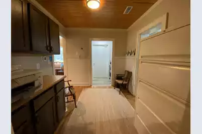 814 Cedar Street N #A & B, Summerville, SC 29483 - Photo 22