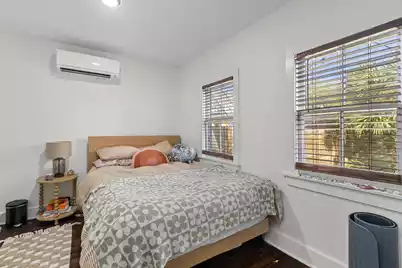 8 Felix Street, Charleston, SC 29403 - Photo 14