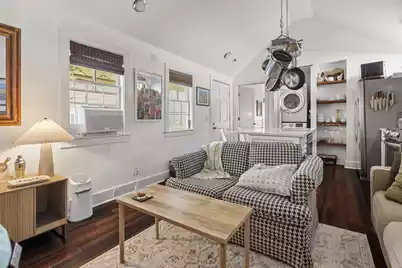 8 Felix Street, Charleston, SC 29403 - Photo 28