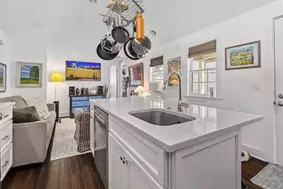 8 Felix Street, Charleston, SC 29403 - Photo 24