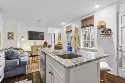 8 Felix Street, Charleston, SC 29403 - Photo 12