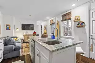 8 Felix St, Charleston, SC 29403 - Photo 12