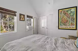 8 Felix St, Charleston, SC 29403 - Photo 30