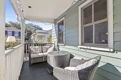 8 Felix Street, Charleston, SC 29403 - Photo 36