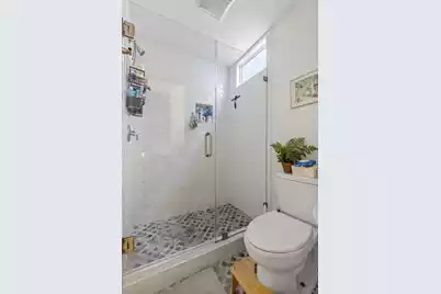 8 Felix Street, Charleston, SC 29403 - Photo 18