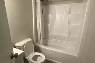 5632 Dobson St, North Charleston, SC 29406 - Photo 6